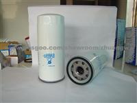 Fuel Filter W111102/7