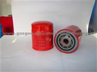 Fuel Filter WB202