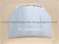 Engine Hood Assy for Great Wall Hover 8402100-k00