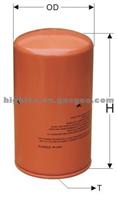 Fuel Filter Lf3356 for Fleetgard