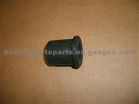 2912104-p00 Rub Bushing-leaf Sprg Great Wall Wingle Auto Part