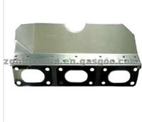 Cylinder Gasket 3921394 Cummins 6bt