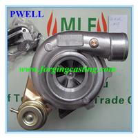 GT28SR Turbocharger