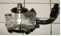 KIA SPORTAGE DESEIL 2.0 Power Steering Pump 0K024-32-680