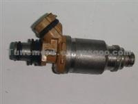 TOYOTA FUEL INJECTOR/NOZZLE 23209-16150 23250-16150