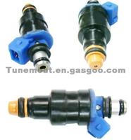 Toyota Fuel Injector/ Nozzle 195500-1970 195500-1280