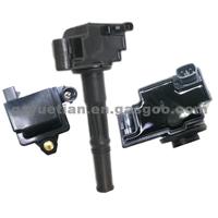 Ignition Coil for Toyota 90919-02213