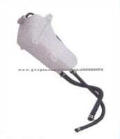 Expansion Tank 25429-4A400 / 25431-4A001/25431-4A000 Hyundai