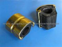 Mercedes W601 W602 Anti-Roll Bar Mount Bush A6023260282