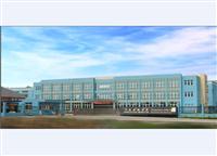 Ningbo Peiyuan Automobile Parts Manufacture Co. , Ltd.