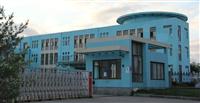 Ningbo Peiyuan Automobile Parts Manufacture Co. , Ltd.