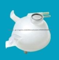 Expansion Tank 1304231 / 93246007 Opel GM