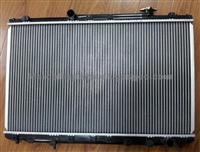 Radiator for Toyota Camry 16400-03050, 16400-74750