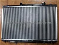 Radiator for Toyota Camry 16400-03050, 16400-74750