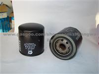 OIL FILTER JX85100D