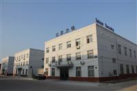 Shanghai Valsens Auto Parts Co., Ltd.