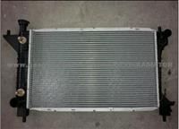 RADIATOR DPI:1488