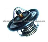 Thermostat For Nissan