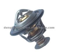 Thermostat For GM