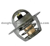 Thermostat For Citroen