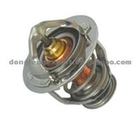 Thermostat for Toyota