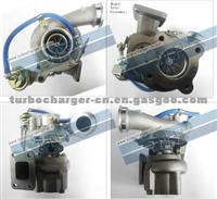 Turbocharger Deutz S200G 04294752KZ 56209880023 56201970023