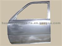 FRONT DOOR ASSY LH 6101100-D01