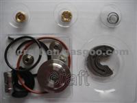 Repair Kits For CT12B Turbochargers