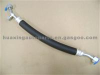 Low Pressure Hose Assy A/ C 8108700-d01