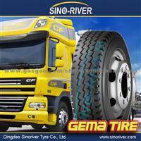 Truck Tires Wholesale