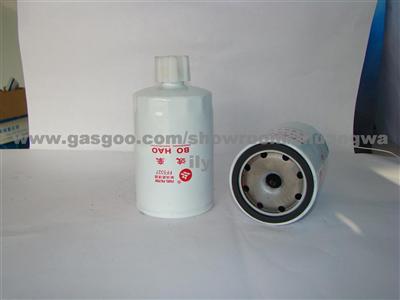 Fuel Filter FF5327