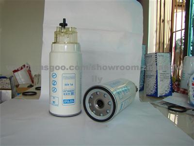 Fuel Filter PL420