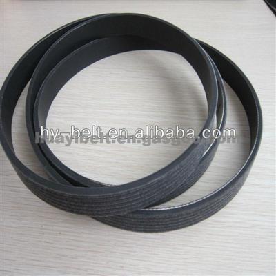 V-Ribbled Belt For Type6PK1548 OEM 11287529741