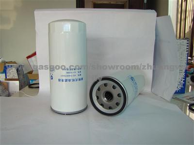 Fuel Filter VG1540070007