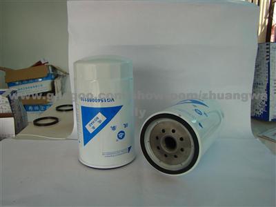 Fuel Filter VG1540080110