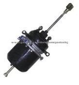 T3030DP Brake Chamber