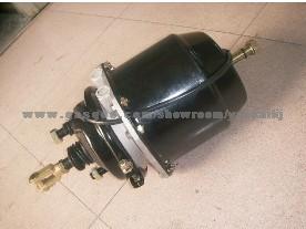 T2430DD Brake Chamber