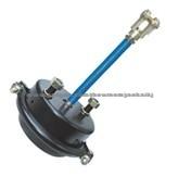 T20 Brake Chamber