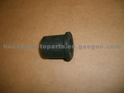 2912104-p00 Rub Bushing-leaf Sprg Great Wall Wingle Auto Part