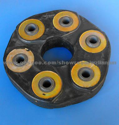 Mercedes W124 W126 W 201 W 202 W 210 Flex Disc Kit 2024101315