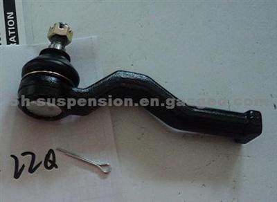 Ford, Mazda TIE ROD END S083-99-324