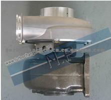 Turbocharger K31 53319887201,53319707201 For Man