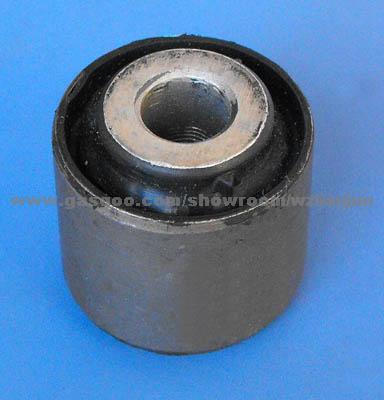 Bush Suspension Arm/Wishbone (Rear) Mercedes 1243523465