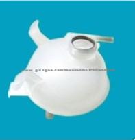 Expansion Tank 1304603 / 90410057 Opel GM
