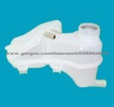 Expansion Tank 1304640 Opel GM