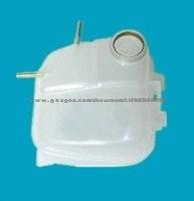 Expansion Tank 1304223 / 9117437 / 90530687 Opel GM