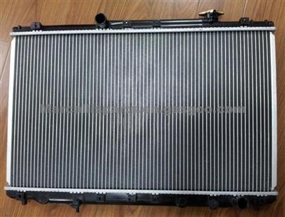 Radiator for Toyota Camry 16400-03050, 16400-74750