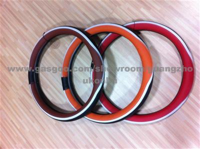 Car Steering Wheel Cover 8.2cm