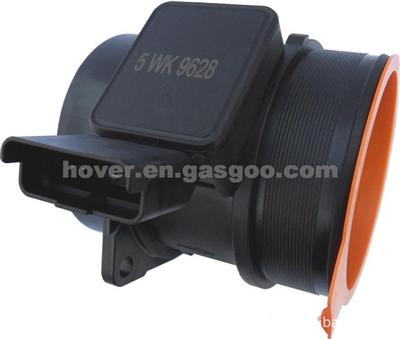 Mass Air Flow Meter 5wk9628 for Peugeot 1920. Ag