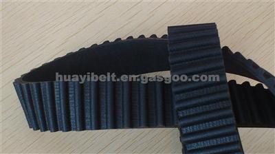 Automotive Rubber Timing Belt/Cabelt/ Transmisr Engine Sion Timing Belt For TOYOTA